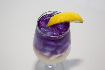 Product - Thorn Restaurant & Lounge in Pearl District - Rosemont, IL American Restaurants