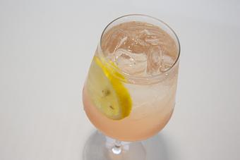 Product - Thorn Restaurant & Lounge in Pearl District - Rosemont, IL American Restaurants