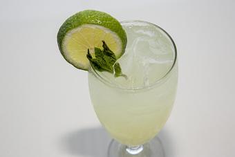 Product - Thorn Restaurant & Lounge in Pearl District - Rosemont, IL American Restaurants