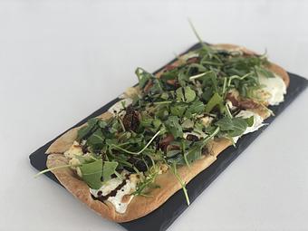 Product - Thorn Restaurant & Lounge in Pearl District - Rosemont, IL American Restaurants