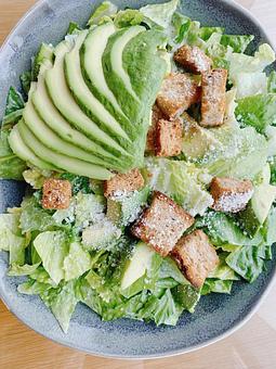 Product - Thorn Restaurant & Lounge in Pearl District - Rosemont, IL American Restaurants