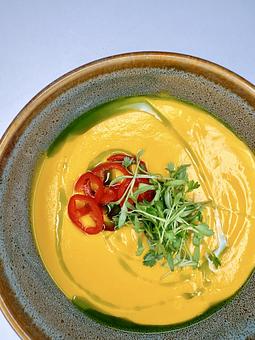 Product - Thorn Restaurant & Lounge in Pearl District - Rosemont, IL American Restaurants