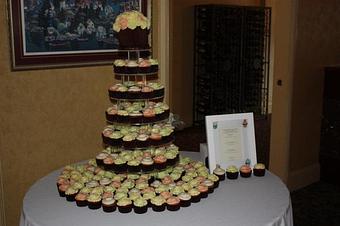 Product - Thousand Island Club in Wellesley Island, NY American Restaurants