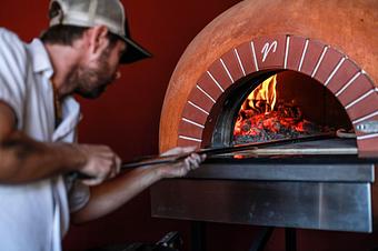 Product - Three Forks Bakery & Brewing in Downtown Nevada City - Nevada City, CA American Restaurants