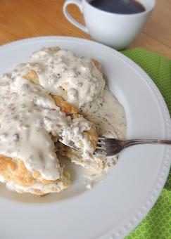 Product - Three Little Griddles in Aurora, CO Restaurants/Food & Dining