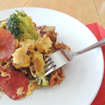 Product - Three Little Griddles in Aurora, CO Restaurants/Food & Dining