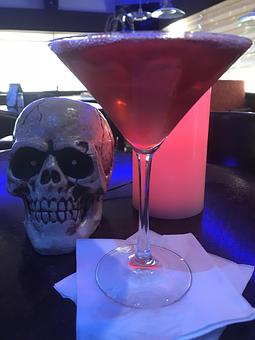 Product - Three Olives Restaurant in Seminole, FL American Restaurants
