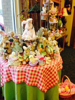 Product - Three Sisters Gifts in Canton, GA Shopping & Shopping Services