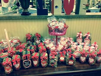 Product - Three Sisters Gifts in Canton, GA Shopping & Shopping Services