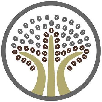 Product - Three Tree Coffee Roasters in Statesboro, GA Coffee, Espresso & Tea House Restaurants