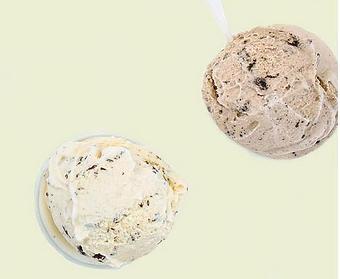 Product - Three Twins Ice Cream in Napa, CA Ice Cream & Frozen Yogurt Product - Three Twins Ice Cream in Napa, CA Ice Cream & Frozen Yogurt