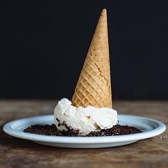 Product - Three Twins Ice Cream in Napa, CA Ice Cream & Frozen Yogurt Product - Three Twins Ice Cream in Napa, CA Ice Cream & Frozen Yogurt