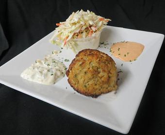 Product - Thunder Road Bar and Grille in Hagerstown, MD American Restaurants