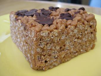 Product - Thyme Natural Market & Cafe in Kew Gardens - Kew Gardens, NY Organic Restaurants