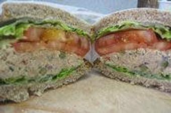 Product - Thyme Natural Market & Cafe in Kew Gardens - Kew Gardens, NY Organic Restaurants