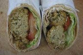 Product - Thyme Natural Market & Cafe in Kew Gardens - Kew Gardens, NY Organic Restaurants