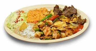 Product - Tia Rosa Mexican Restaurant in City Of Industry, CA Mexican Restaurants
