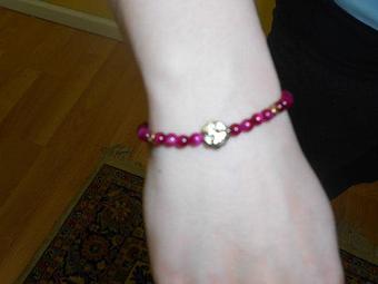 Product - TiaMarie Beading Studio in Montclair, NJ Misc Photographers