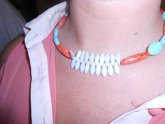 Product - TiaMarie Beading Studio in Montclair, NJ Misc Photographers