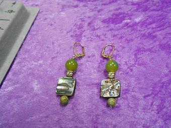 Product - TiaMarie Beading Studio in Montclair, NJ Misc Photographers