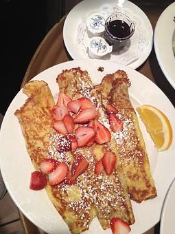 Product - Tiffany's Restaurant & Cafe in Des Plaines, IL American Restaurants