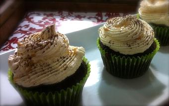 Product - Tiger Lily in Chesterton, IN Coffee, Espresso & Tea House Restaurants