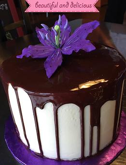 Product - Tiger Lily in Chesterton, IN Coffee, Espresso & Tea House Restaurants