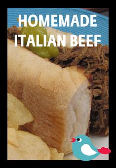 Product - Tiger Lily in Chesterton, IN Coffee, Espresso & Tea House Restaurants