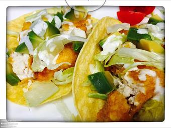 Product - Tiger Lily in Chesterton, IN Coffee, Espresso & Tea House Restaurants