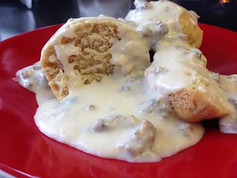 Product - Tiger Lily in Chesterton, IN Coffee, Espresso & Tea House Restaurants