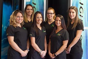 Product - Tiki Hut Tans in Woodstown, NJ Tanning Salons