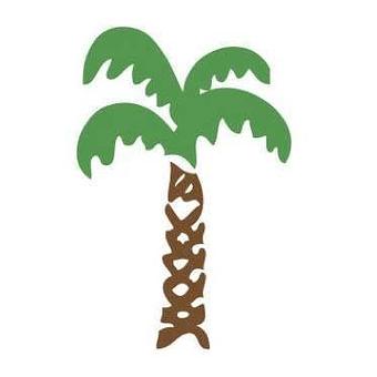 Product - Tiki Tan in College Station, TX Day Spas