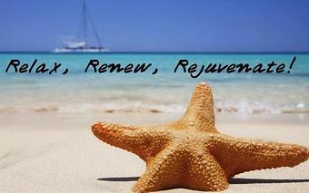 Product - Tiki Tan in College Station, TX Day Spas