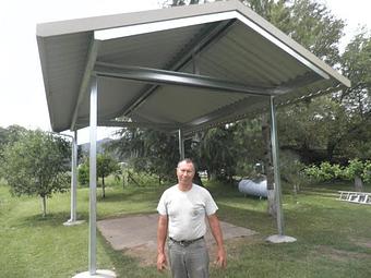 Product - Tim Hubbard Construction in Wilderville, OR Builders & Contractors