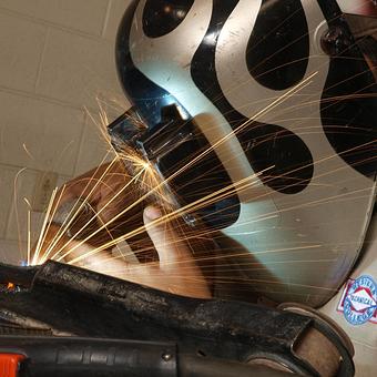 Product - Tim OHara Photography in FORT COLLINS, CO Misc Photographers