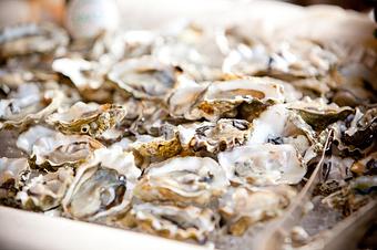 Product - Timberline Banquets in Government Camp, OR Banquet Halls