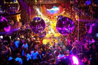 Product - Time Out in Franklin, IN Bars & Grills