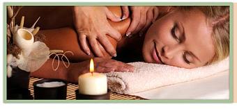 Product - Timeless Spa and Salt Cave in Napervilla - Naperville, IL Condiments