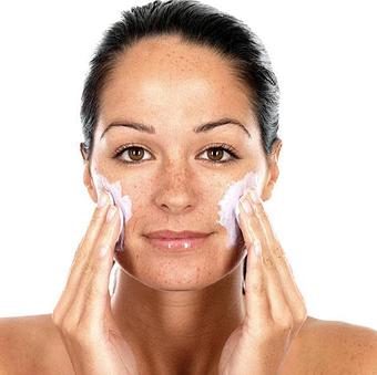 Product - Timeless Spa and Salt Cave in Napervilla - Naperville, IL Condiments