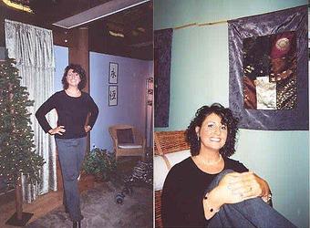 Product: 12 sessions of thermojet later - Timeless Spa and Salt Cave in Napervilla - Naperville, IL Condiments