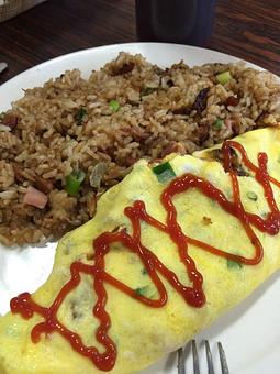 Product - Times Coffee Shop - Kailua in Kailua, HI Coffee, Espresso & Tea House Restaurants