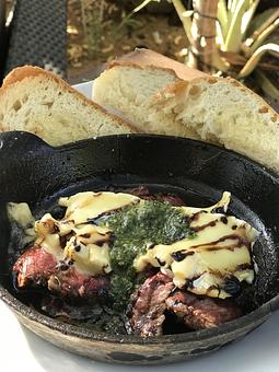 Product - Timo Wine Bar in Phoenix, AZ Bars & Grills