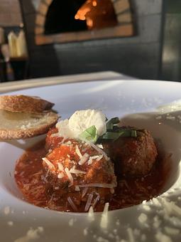 Product - Timo Wine Bar in Phoenix, AZ Bars & Grills