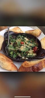 Product - Timo Wine Bar in Phoenix, AZ Bars & Grills