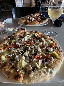 Product - Timo Wine Bar in Phoenix, AZ Bars & Grills