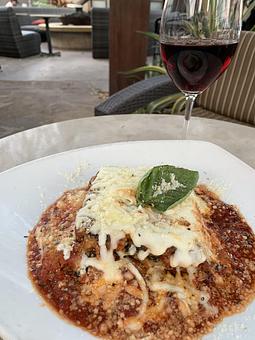 Product - Timo Wine Bar in Phoenix, AZ Bars & Grills