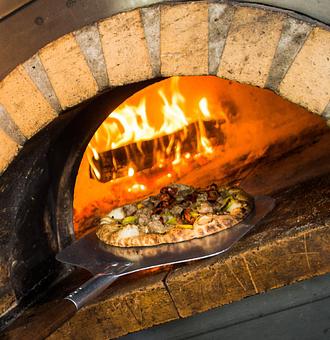 Product - Timo Wine Bar in Phoenix, AZ Bars & Grills