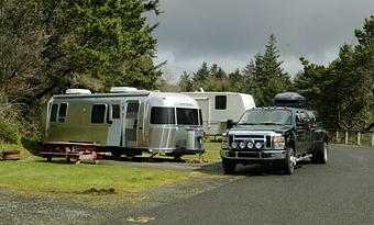 Product - Tinno T Wong in Ontario, CA Shopping & Shopping Services