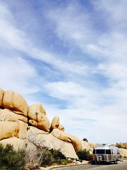 Product - Tinno T Wong in Ontario, CA Shopping & Shopping Services