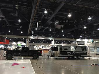 Product - Tinno T Wong in Ontario, CA Shopping & Shopping Services